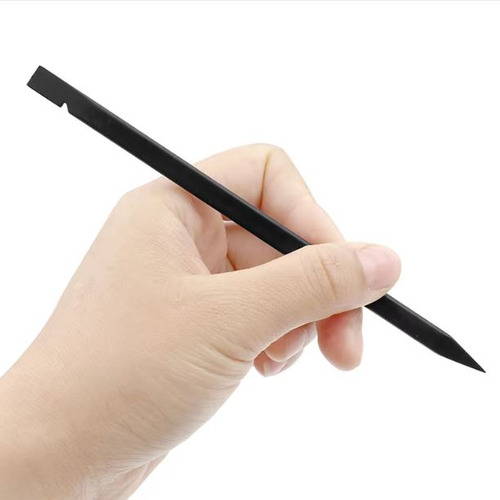 Kit De Espátulas Para Desarmar Celular Tablet Lap Top 11 Pzs