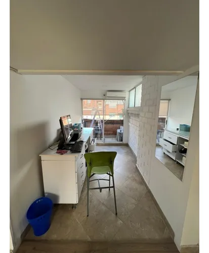 Apartamento A La Venta En Laureles