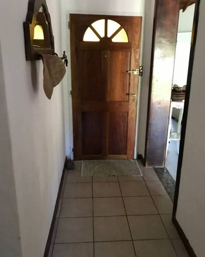 Casas Venta Maschwitz