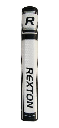 Kaddygolf Grip Rexton Rs5.0 Para Putter
