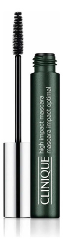 High Impact Mascara De Pestañas Clinique