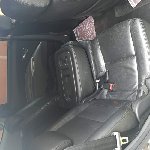 Imagem 6 de 9 de Jac J6 Diamond