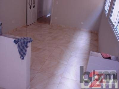 Imagem 13 de 20 de Sobrado Residencial À Venda, Bela Vista, Osasco - So0098. - So0098