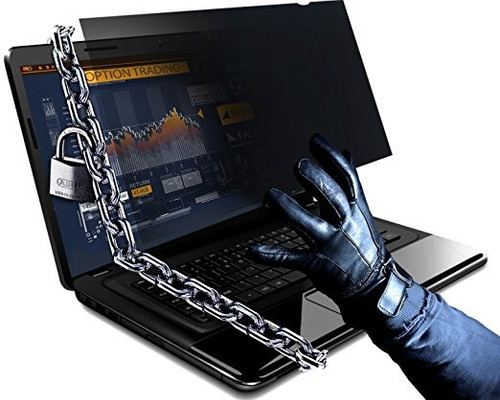14,0 Pulgadas De Aislamiento De La Computadora De La Pantall