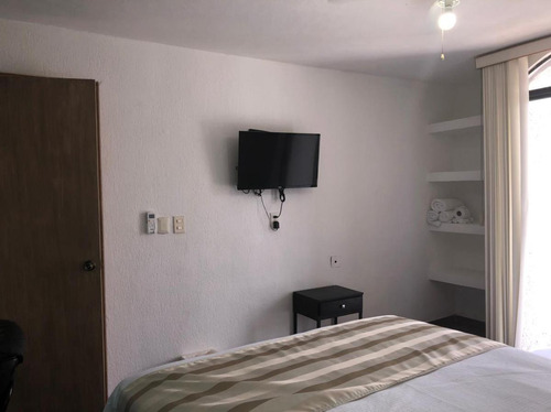 Casa - Cancún