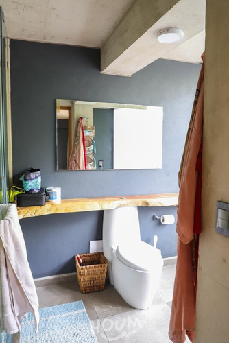 Imagen 23 de 30 de Departamento En Condesa, Cuauhtémoc Con 3 Recámaras, 205 M², Id: 34503