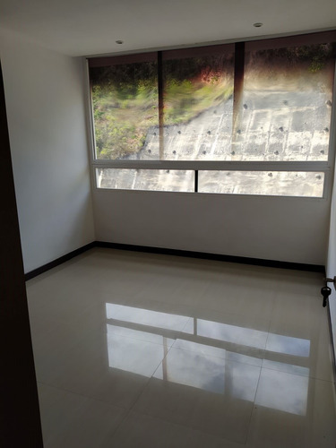 Imagen 5 de 11 de Venta De Apartamento 67 M2 El Encantado Humboltd