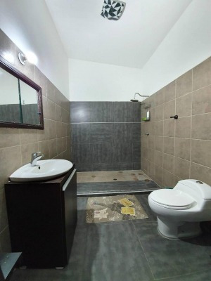 Imagen 4 de 12 de Casa En El Trigal