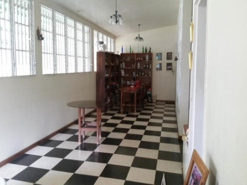 Imagen 24 de 30 de Terrenos En Venta Lara Cabudare 21-13478 #m