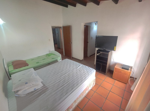 Imagen 14 de 30 de Venta De Casa 2 Pisos Urbanizacion Plaza Caribe Barquisimeto Lara 0424-5935697 Reinaldo Azcunes #23-19894 Rja