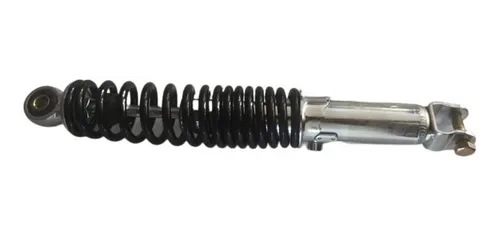 Amortiguador Para Scooter Gy6