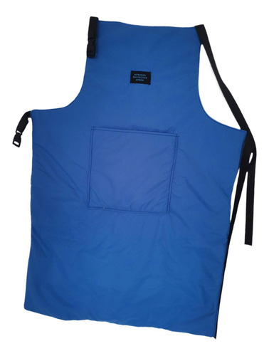 Delantal Criogénico, Accesorios, Delantal De 68cmx100cm