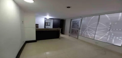 Local En Arriendo En Palermo/manizales (279061009).