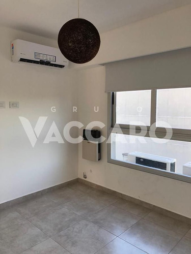 Departamento - Moron