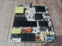 Comprar Placa Fuente Goldstar Gld55uhd4k Descuentos A Técnicos Leer