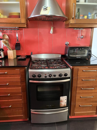 Departamento En Venta - 6 Dormitorios 4 Baños - Pinamar