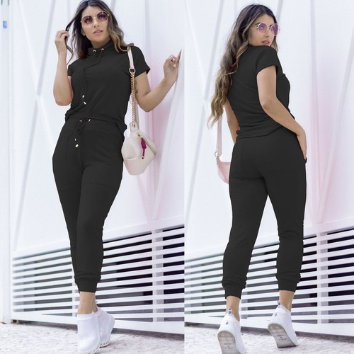 blusas para usar com legging mercado livre