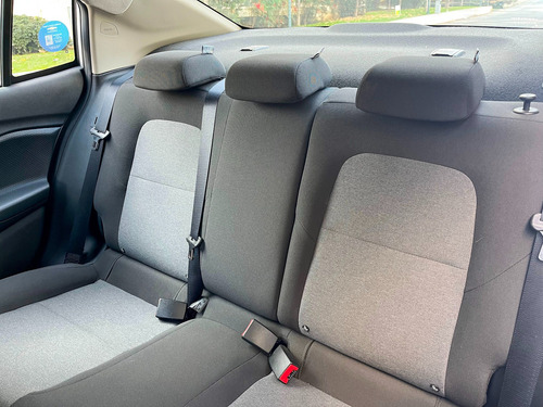 Chevrolet Onix 1.0T Lt Sedan