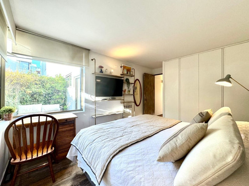 Vende Su Dueño I Remodelado I Primer Piso I Quincho