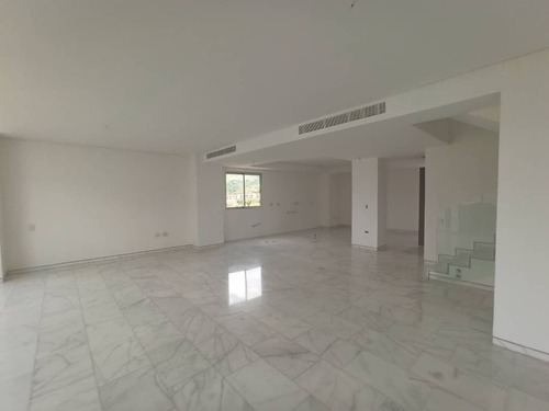 Imagen 7 de 30 de Jorge Febres Vende Pent House En Res. A4 Foa-2259