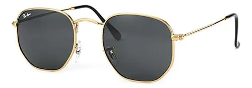 Pro acme online lentes