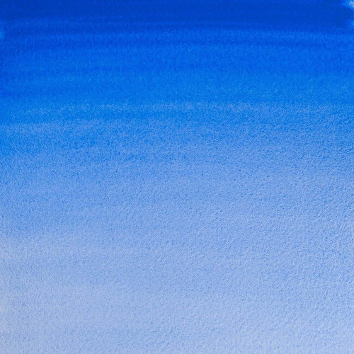 Winsor Newton Cotman Pintura De Color De Agua 8ml Tube ...