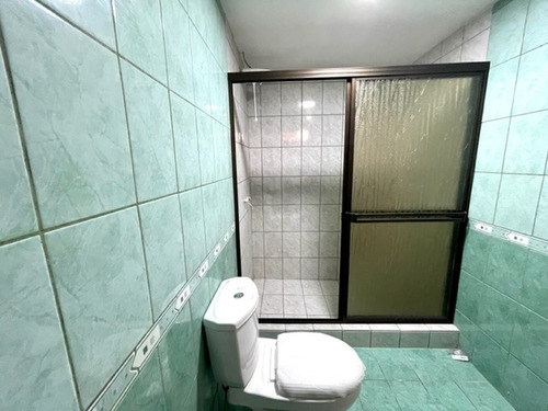 Imagen 18 de 24 de Venta De Casa De Una Planta En Residencial Privado En Tres Ríos ¡rebajada!