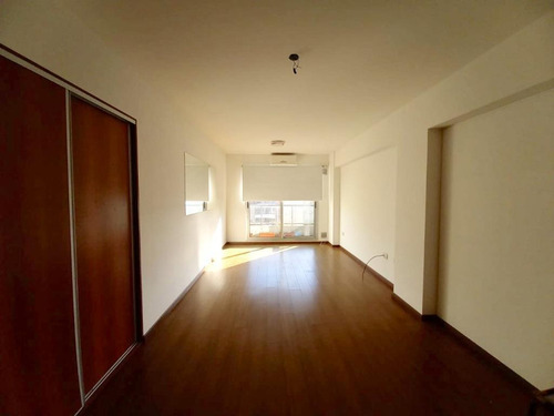 Imagen 4 de 17 de Monoambiente Venta Vista Al Rio Quincho Parrillero