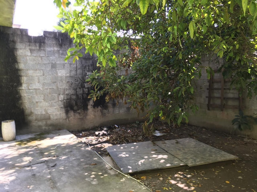 Imagem 16 de 16 de Galpão Para Alugar, 450 M² Por R$ 7.500,00/mês - Vila Galvão - Guarulhos/sp - Ga0016
