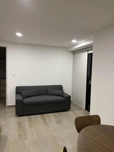 Renta Depa Punto Alpes (limón Inmobiliaria)