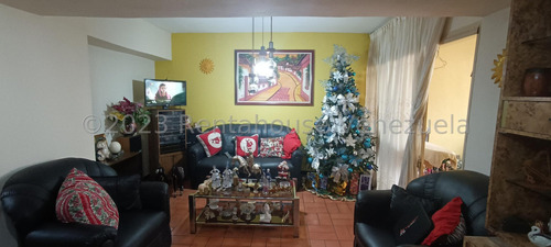 Te Lo Tengo Apartamento En Venta En Parroquia La Candelaria Mls #24-13558