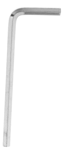 2 X 8x Reemplazo De Acero De Carbono Longboard Monopatín
