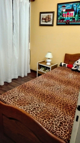 Imagen 9 de 14 de Casa 3 Ambientes En Alquiler Temporario