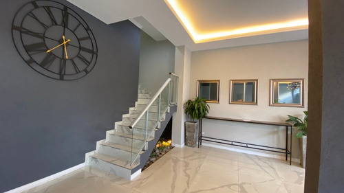 Imagen 7 de 18 de Monoambiente A Estrenar 33 M2. Premium, Amenities, Cochera Opcional