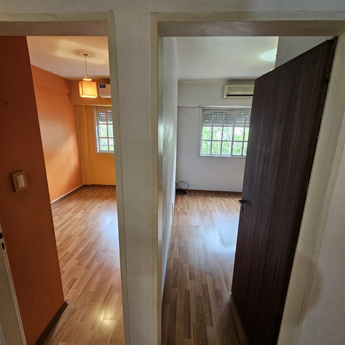 Se Alquila Departamento 3 Ambientes