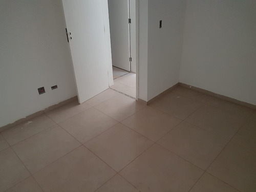 Imagem 13 de 20 de Sobrados Novos Em Pequeno Condomínio - Ca00550 - 69337050