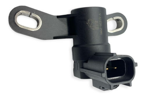 Sensor Posición Cigüeñal Ckp Ford Escape 2.3 2.5 2005-2019