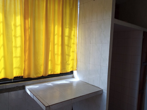 Imagen 14 de 14 de Apartamento Ciudad Casarapa Parcela 11. Eq