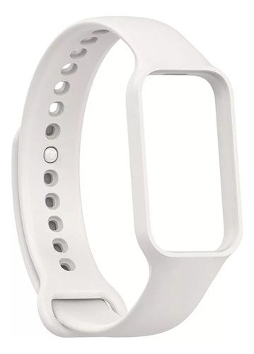 Correa De Reloj Silicona 3 Piezas For Redmi Smart Band2