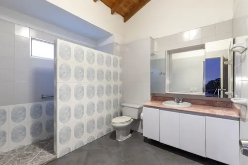 Apartamento En Venta En Laureles. Cod V15054