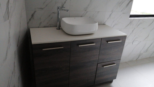 Expertos En Renovar: Pintamos Y Remodelamos Con Excelenc