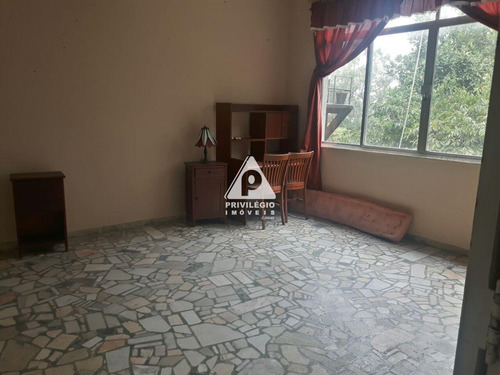 Imagem 10 de 25 de Incrível Oportunidade Em Santa Teresa! Casa Vista Verde E Cristo! - 35293
