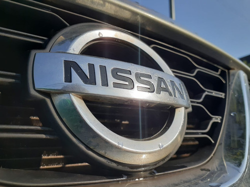 Imagem 8 de 17 de Nissan March