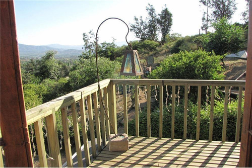 Imagen 13 de 30 de En Venta Linda Casa En Olmué.