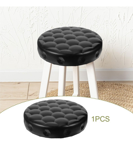 Round Seat Cushion For Bar Stool,replacement,seat