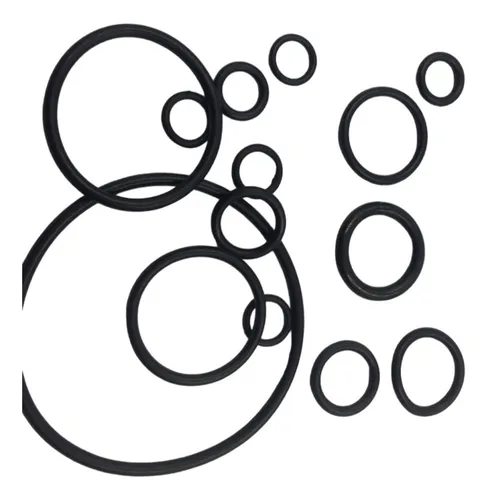 comprar O´rings De Motor Zanella Rx150 -patagonia 150 - Mondial Rd
