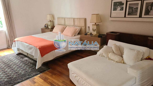 Imagem 23 de 30 de Apartamento Com 3 Dorms, Cerqueira César, São Paulo, Cod: 64189 - V64191
