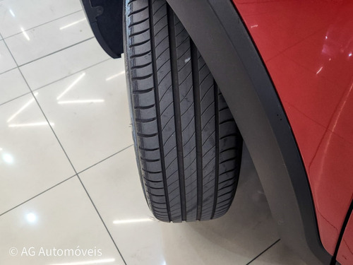 Renault Captur 1.6 16V SCE FLEX ZEN X-TRONIC