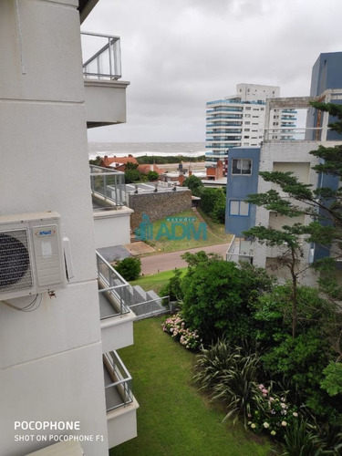 Imagen 21 de 22 de Apartamento 2 Dormitorios 2 Balos
