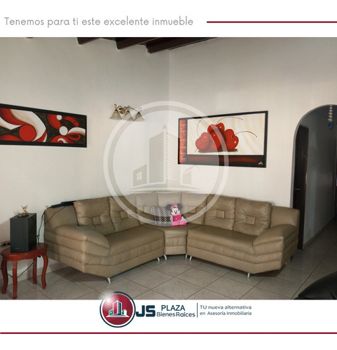 Imagen 8 de 14 de En Venta Hermosa Casa Urb. Roraima La Morita I 04144435954